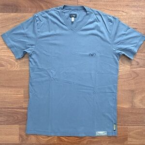 ARMANI JEANS